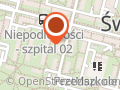 Mańko Marlena. Zakład fryzjerski