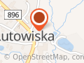 Stajnia Koński Zakątek