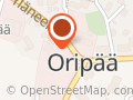 Oripään sivuapteekki