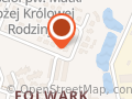 Geodeta Uprawniony Dariusz Chamik