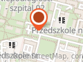 ka2studio