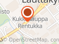 Parturi-Kampaamo Lilja Sirpa