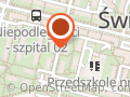 KOREPETYCJE Grzegorz Zdunek