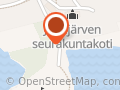 Havi Heikki Tmi