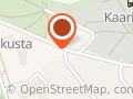 Partiolippukunta Kairankiertäjät ry