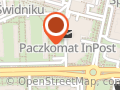 Indywidualna Praktyka Pielęgniarska Podmiotu Leczniczego Małgorzata Królik