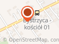 Kamieniarstwo "Malczak"