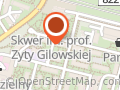 Śniegocka Krystyna I.,  Kancelaria Radcy Prawnego