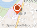 Huittisten kaupunki Lauttakylän lukio