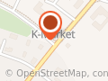K-market Äetsä