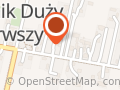 Autonaprawa Przemysław Małaj