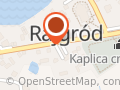 Ochotnicza straż pożarna Rajgród
