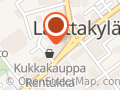 CAP-Autokoulu Huittinen