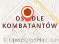Odido