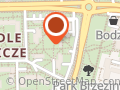 Pizzeria Tam Gdzie Zawsze