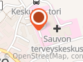 Sauvon neuvola