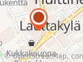 Onni Yrityspalvelut Oy