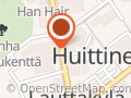 Sp-Koti Huittinen