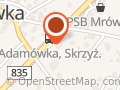 Życie - Przychodnia Lekarska Nzoz