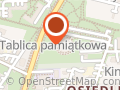 Parafia Rzymskokatolicka Nmp Matki Kościoła