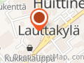 Saaga Isännöinti Oy