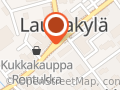 Asuste Nikkanen