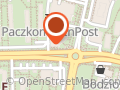Słodko Słodko