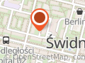 Nocna i Świąteczna Opieka Zdrowotna