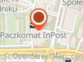 Interso Vape Shop