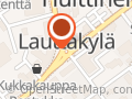 Huittisten Seudun Koirayhdistys ry