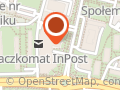 BikeCafe Świdnik