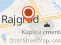 Kama. Sklep obuwniczy