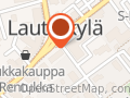 Oral Hammaslääkärit Huittinen