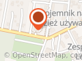 Kościół Chrystusa Króla w Biłgoraju