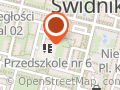 Zaułek Poetów