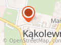 Zespół Oświatowy W Kąkolewnicy