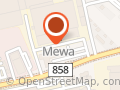 Mewa | Sklep firmowy