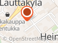 Fysikaalinen hoitolaitos Ella Tuori Ky