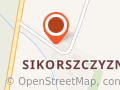 Hale Sokoły