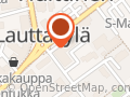 Huittisten kotilääkäri Oy