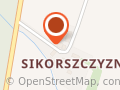 Hale Sokoły