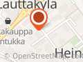 Fysioterapeutti Hannu Lehtimäki