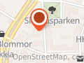 Föreningen svenska Gården r.f.