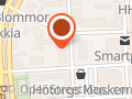 Insinööritoimisto Bj. Häggblom Oy