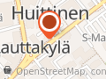 Hermoratahieroja Susanna Visuri Tmi