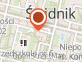 Powiatowe Centrum Zarządzania Kryzysowego