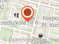 Król Alina. Multiagencja Ubezpieczeń