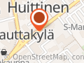 Opti Huit Oy