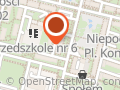 WEA Przeprowadzki