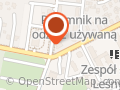 BŁYSK s.c. -Teresa Pysiewicz Alicja Grabowska